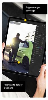 Image result for iPad Pro 11'' Screen Protector