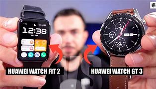 Image result for Huawei Charging Station Watch Fit 2