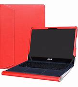 Image result for Asus Laptop Cace