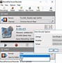Image result for Audio Recording in Use