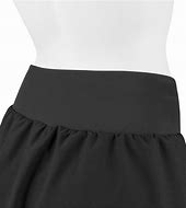 Image result for Cycling Skort