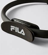 Image result for Fila Pilates Ring