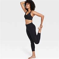 Image result for Winter Workout Clothes