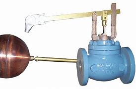 Image result for Flooting Ball Valve