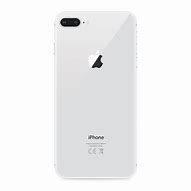 Image result for iPhone 8 Plus Silver Color