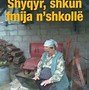 Image result for Albanian Humor