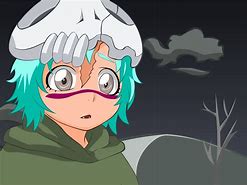 Image result for Baby Nelliel