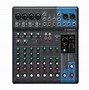 Image result for Podcaster Mixer On/Off Buttons