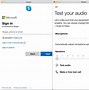 Image result for Skype Page