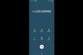 Image result for Samsung Galaxy Call Screen