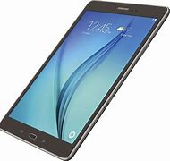 Image result for Samsung Galaxy Tab A 9.7