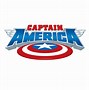 Image result for America the Band Logo