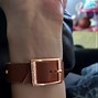 Image result for Watch Band for Samsung Galaxy 42Mm