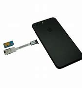 Image result for iPhone Dual Sim Adapter