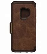 Image result for OtterBox Phone Case for Android