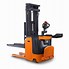 Image result for Fofover Electric Stacker