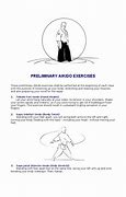 Image result for Aikido Wrist Stretches