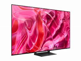 Image result for Home TV Sokes