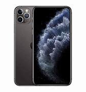 Image result for iPhone 11 Pro Max