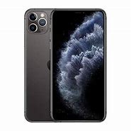 Image result for iPhone 11 Pro Max Blue