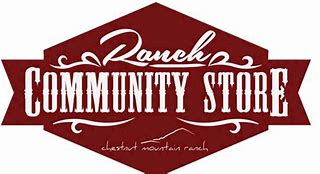 Image result for Community Shop Carrier Logo