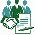 Image result for Contract Specialist Icon