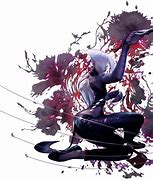 Image result for Aki 47 Chainsaw Man