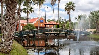 Image result for Baymont Inn and Suites Lake City Florida