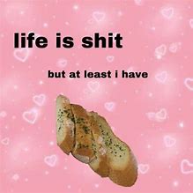 Image result for Baking Bread Meme