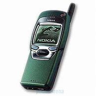 Image result for Nokia 7160