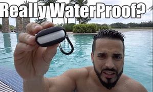 Image result for Catalyst Waterproof Case iPhone 6