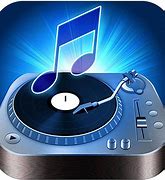 Image result for Free iPhone Ringtones