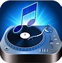 Image result for Top Ringtones for iPhone