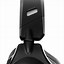 Image result for Turtle Beach Headset Adapter for PC