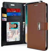 Image result for iPhone 4 Folding Case