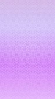 Image result for iPhone 8 Plus Wallpaper Purple
