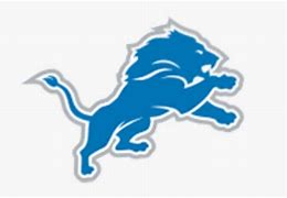 Image result for Individual NFL Team Logos