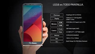 Image result for LG G6 Phone Case Cover