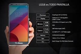 Image result for LG G6 Plus Charger