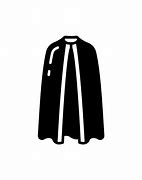 Image result for Invisible Cloak