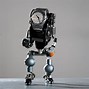 Image result for Robot Watch