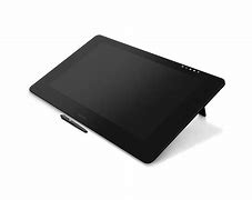 Image result for Tablet with Built in Stand