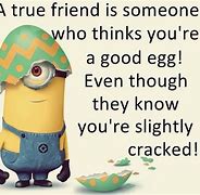 Image result for Best Friend Minion Memes