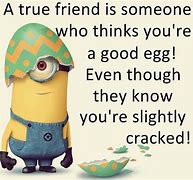 Image result for Friend Memes Minion