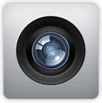 Image result for iPhone with One Camera XR