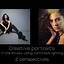 Image result for Creative Studio Photography Profiles