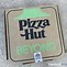 Image result for Pizza Hut Italian Sausage