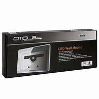 Image result for Cmple LED LCD HDTV