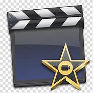 Image result for iMovie Clock Icon