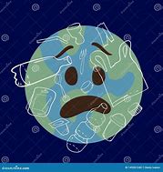 Image result for Pollution Emoji